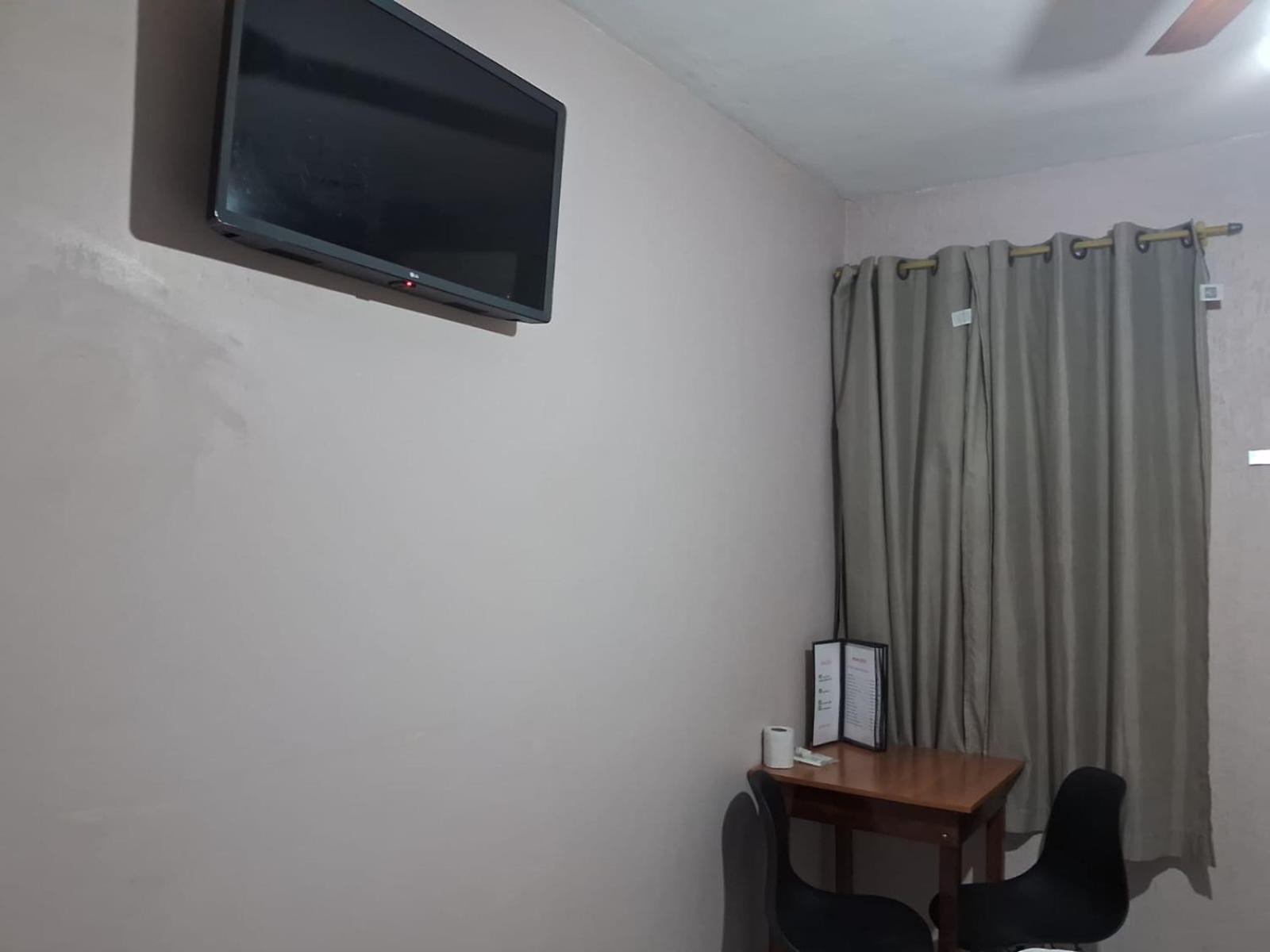 Hotel Faf'S Interlagos - Sp São Paulo Zewnętrze zdjęcie