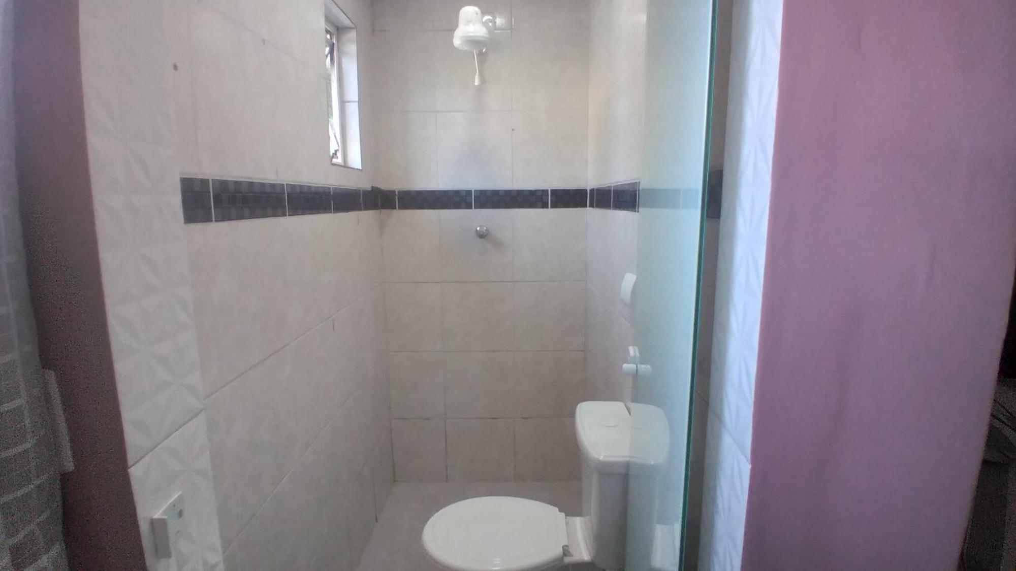 Hotel Faf'S Interlagos - Sp São Paulo Zewnętrze zdjęcie
